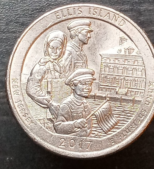 2017-P-Ellis-Island-Reverse-Image-Error?